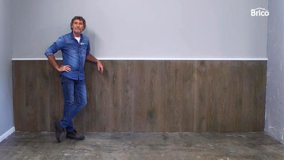 968 alicatar sobre alicatado paso 11