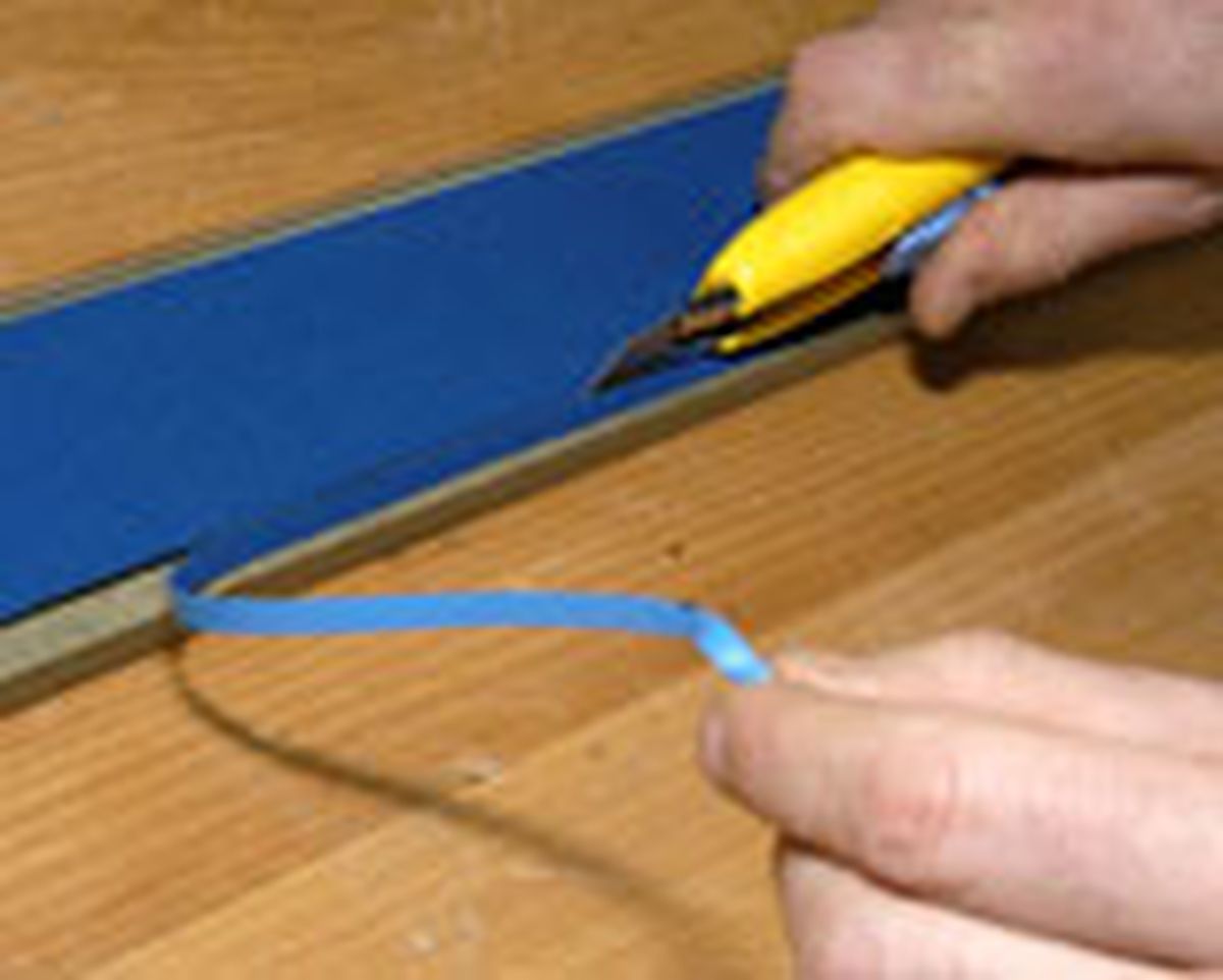 299 cuadr nud marin p10