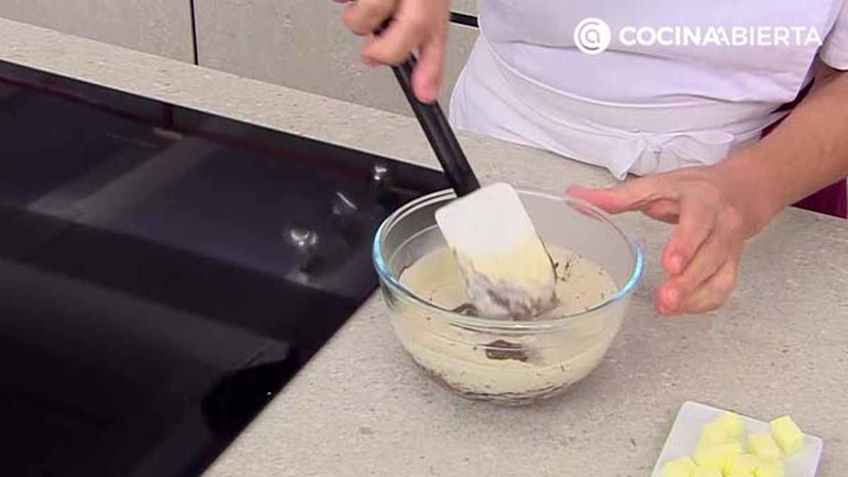 KARL6839 tarta naranja p5