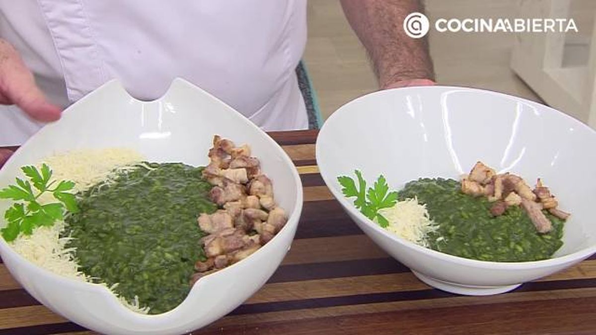 karl7042 risotto panceta p5