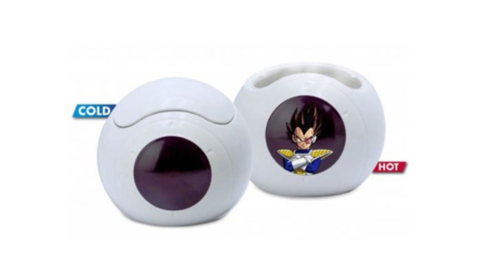 regalos originales para reyes tazas termicas regalos originales para reyes tazas termicas
