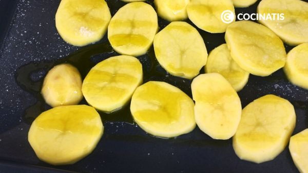 CTIS0984 receta lubina a la espalda paso 1