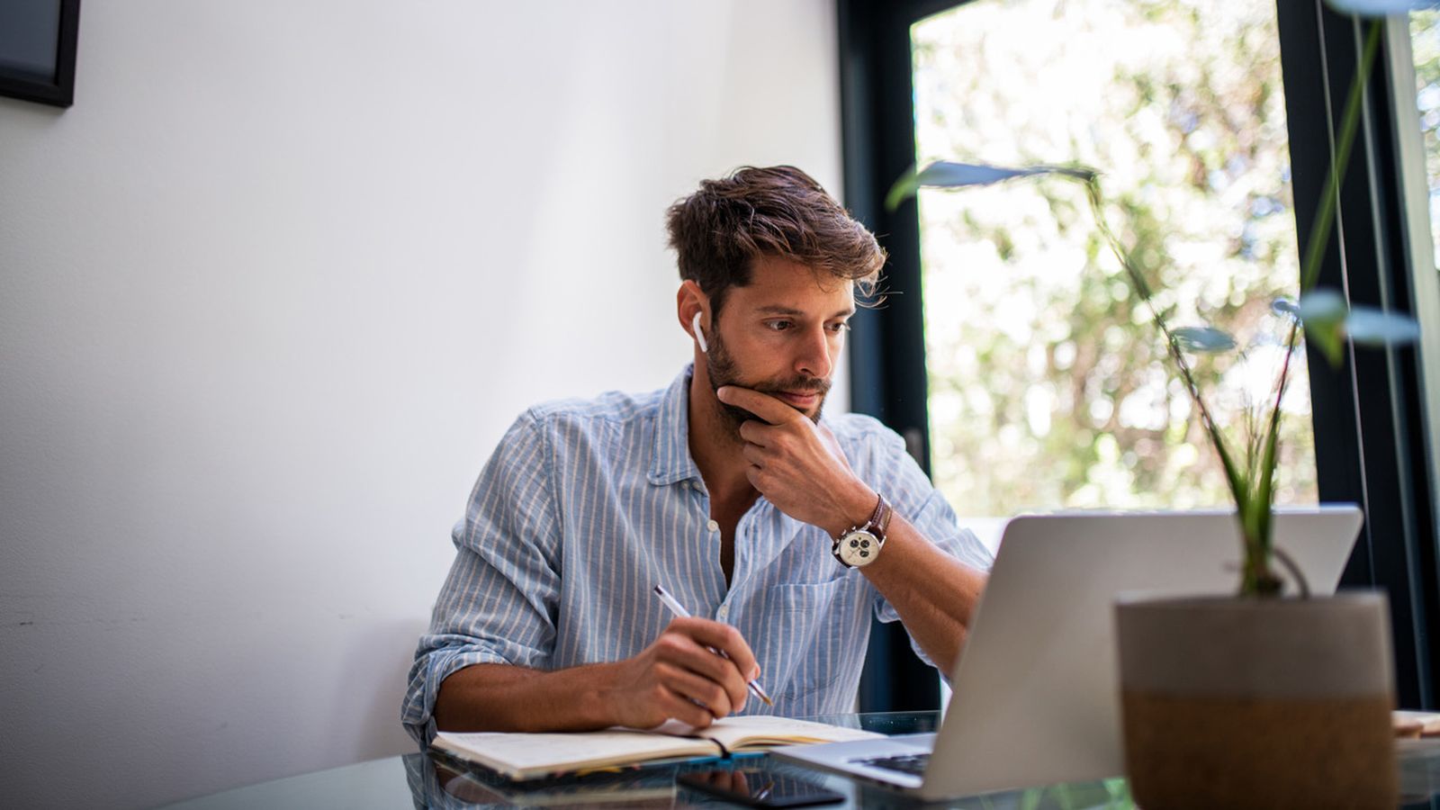 como aumentar la senal wifi de tu casa1 como aumentar la senal wifi de tu casa1