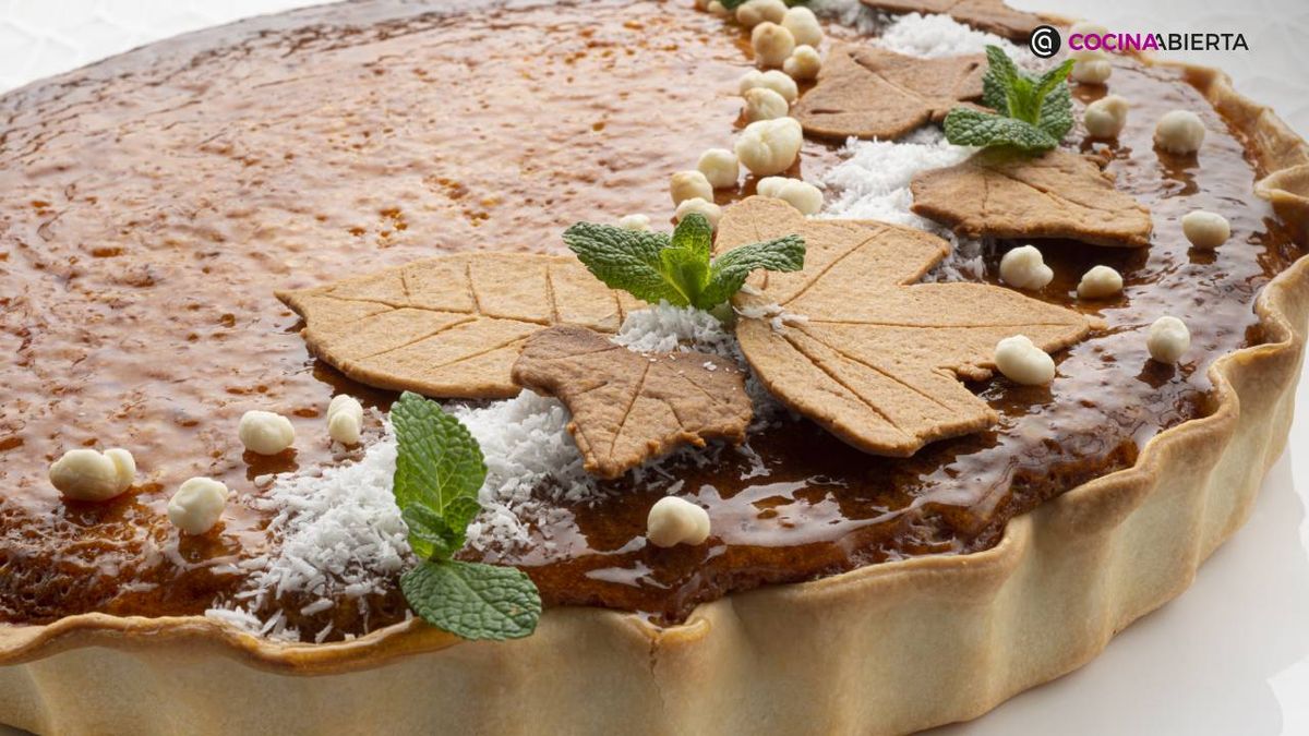 karl7086 tarta calabaza xl