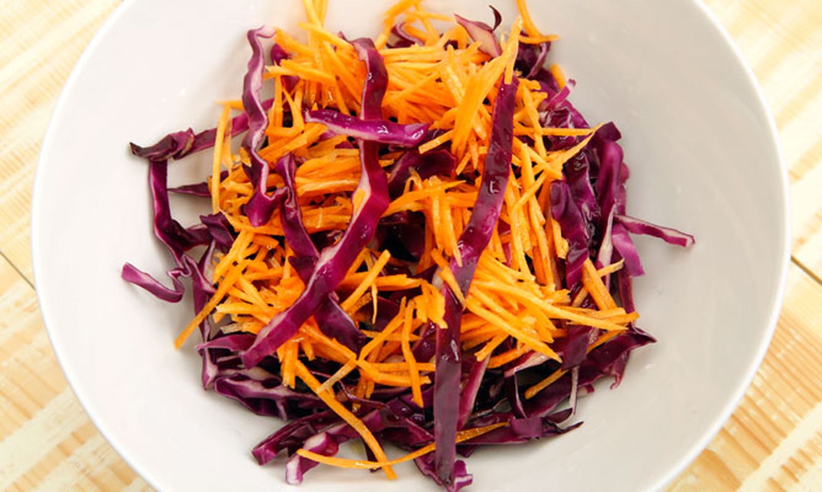 5523 2 Ensalada de lombarda y zanahoria xl