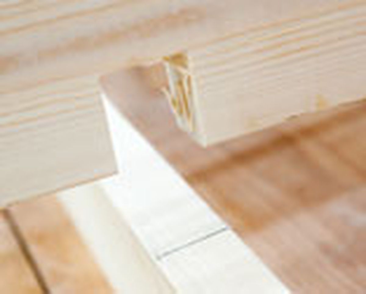 brico 0654 portico jardin paso 6