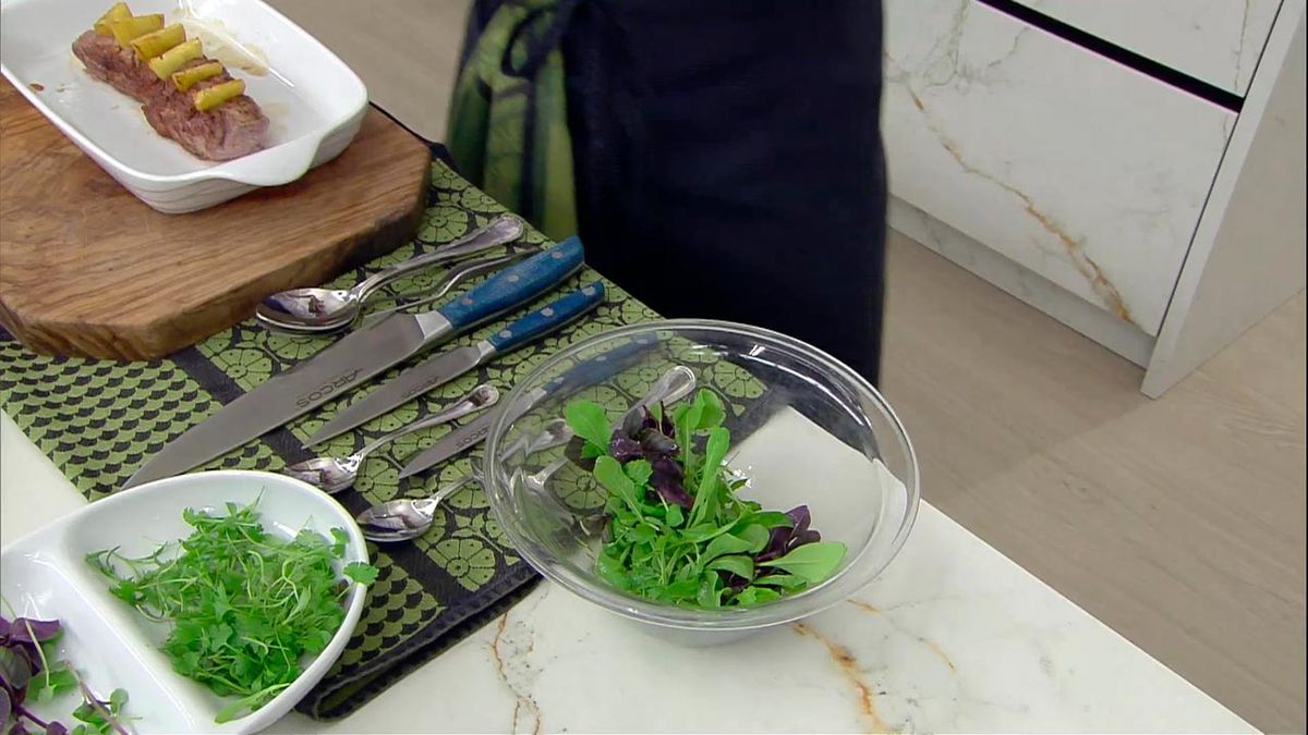 karl6608 solomillo pina p4