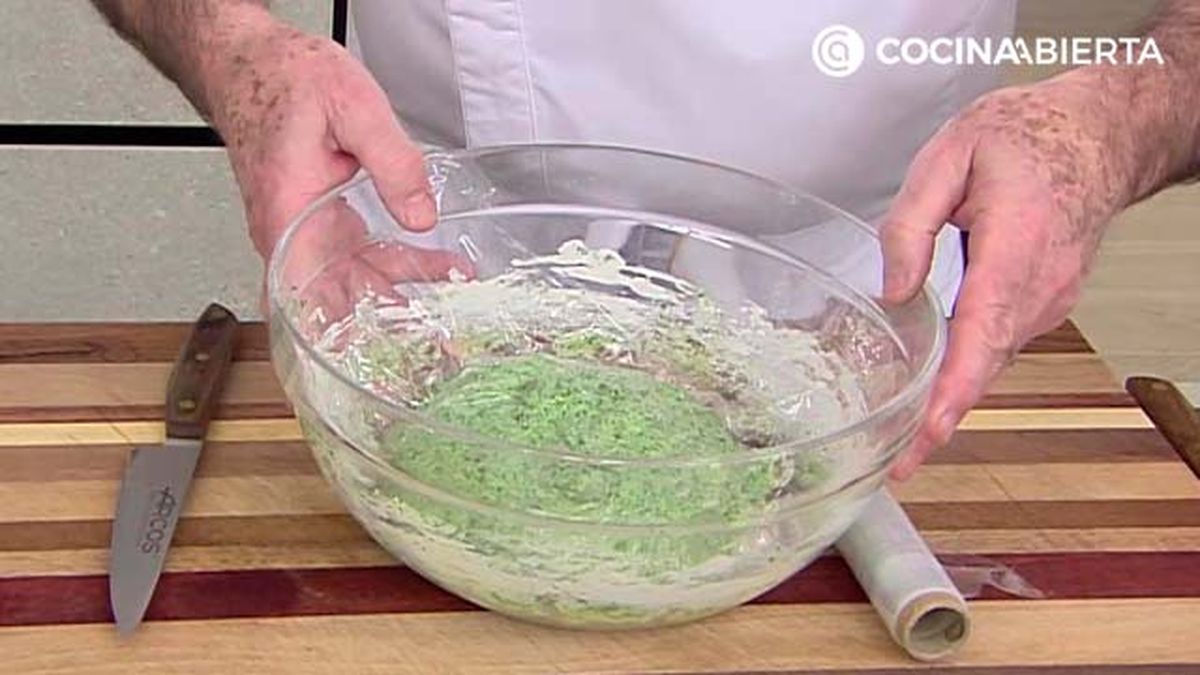 karl6884 noquis espinacas p2