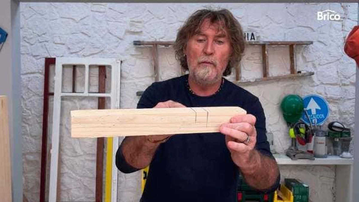 bricomania 59 mesa auxiliar sofa paso 6