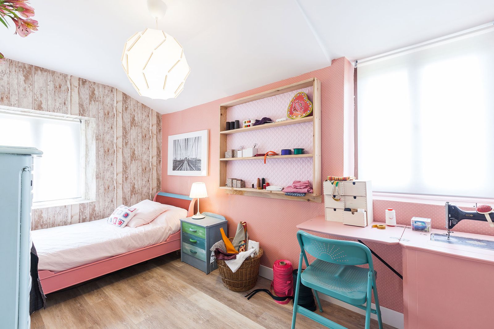 Deco703 decorar dormitorio estudio costura despues.1jpg Deco703 decorar dormitorio estudio costura despues.1jpg
