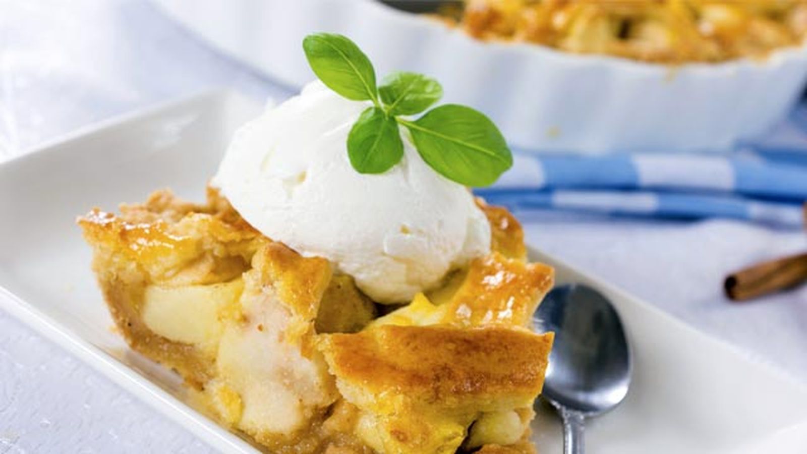 american apple pie tarta manzana americana receta 5 american apple pie tarta manzana americana receta 5