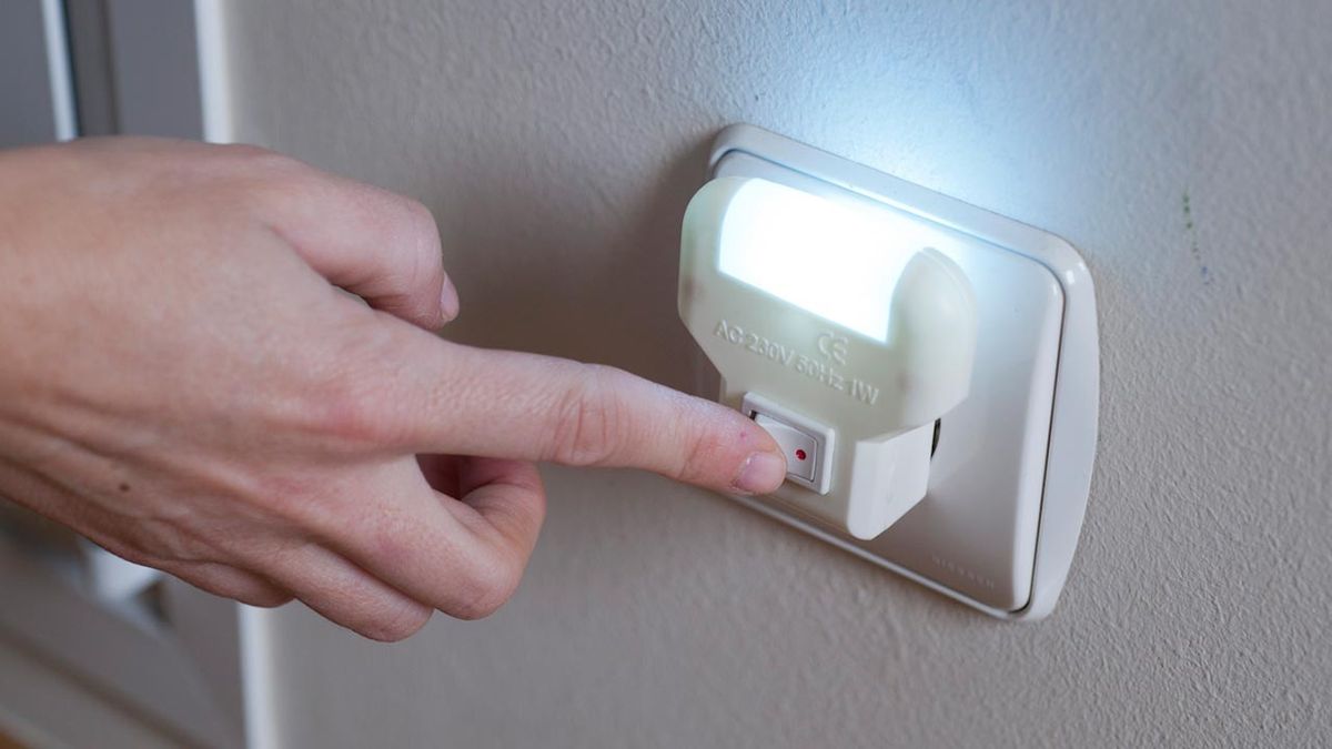 Bricomania 682 Piloto de orientacion p6