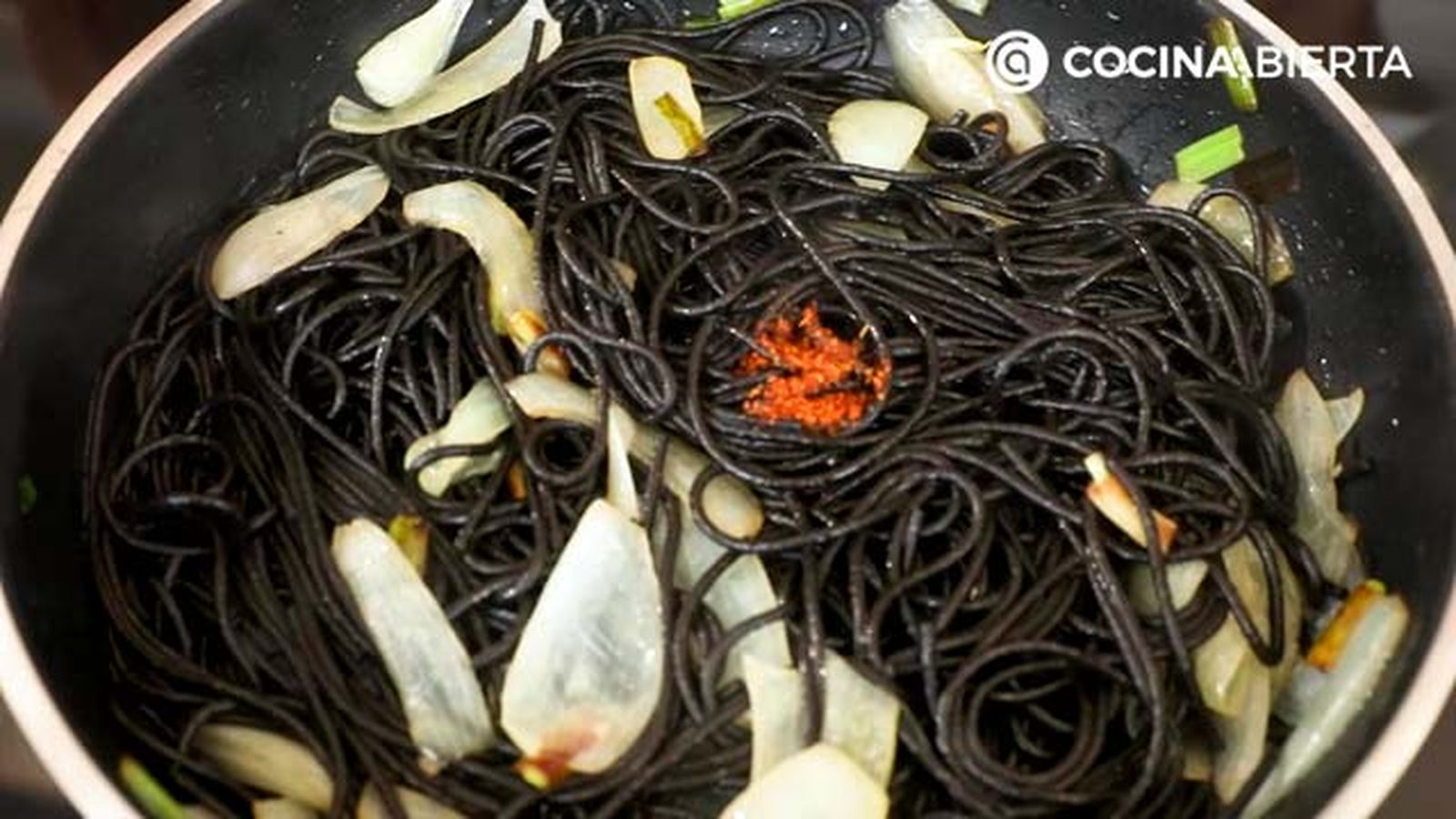 espaguetis gulas p4 espaguetis gulas p4