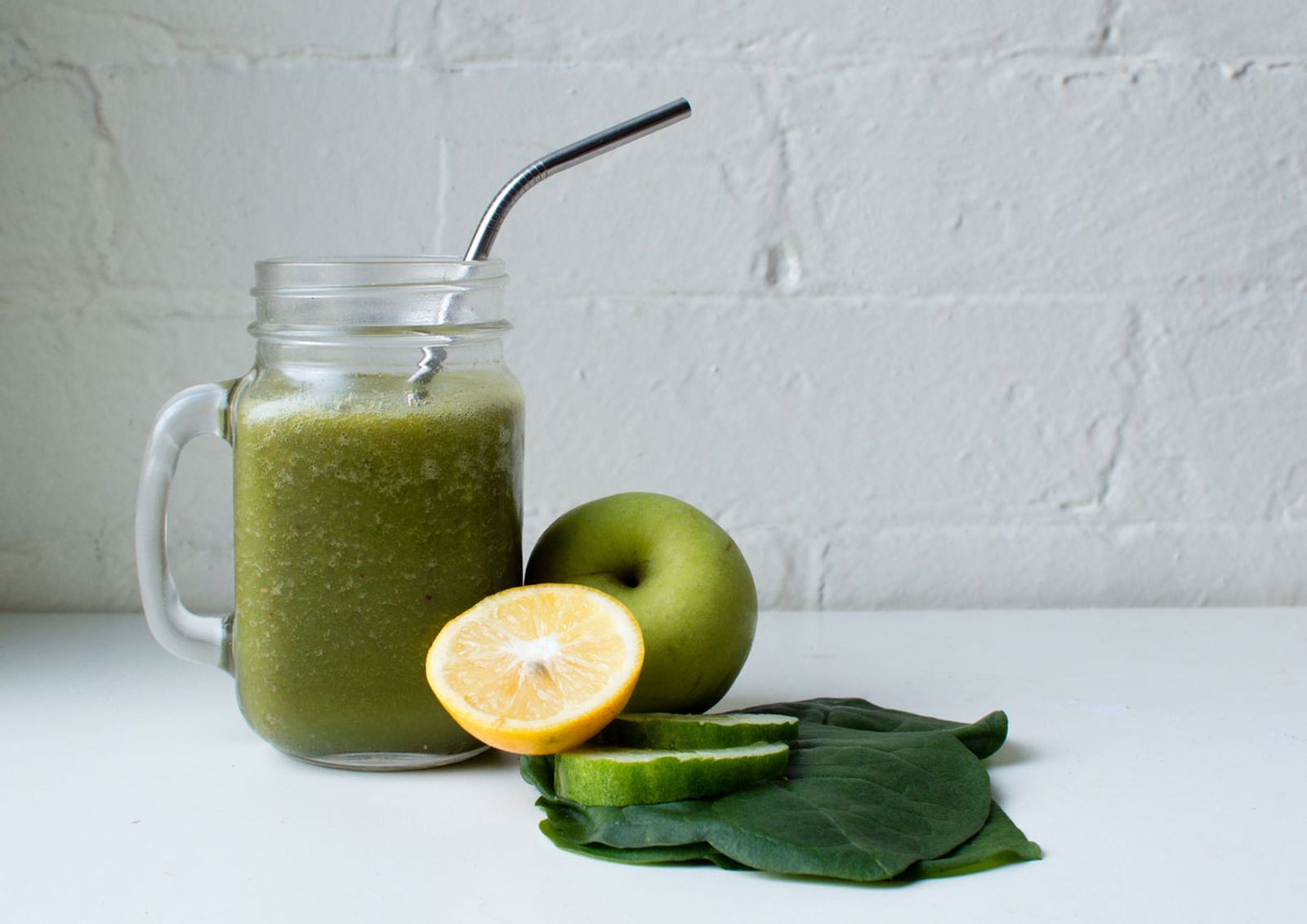 smoothie pajita metalica smoothie pajita metalica