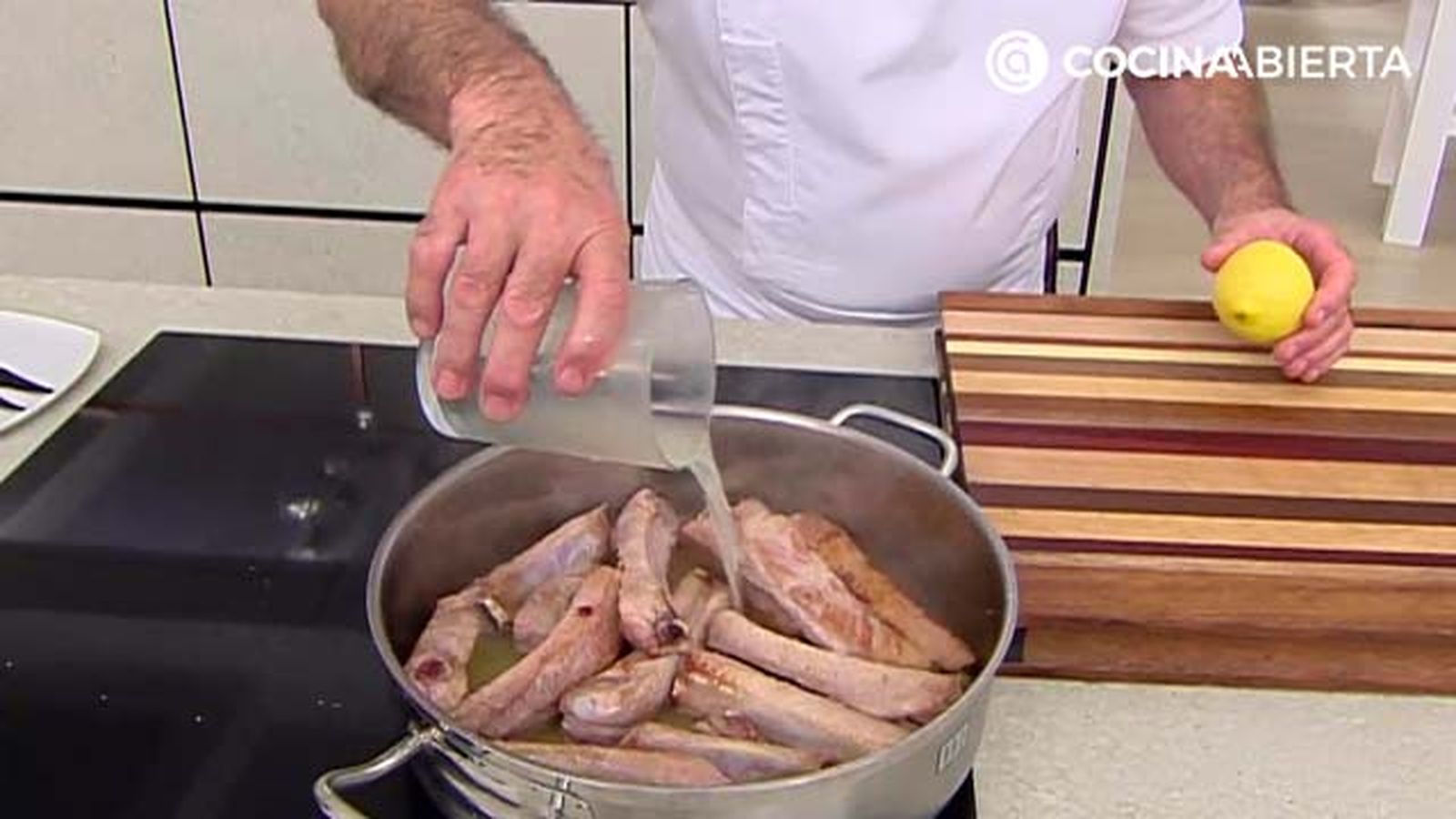 karl6814 costilla salsa p2 karl6814 costilla salsa p2