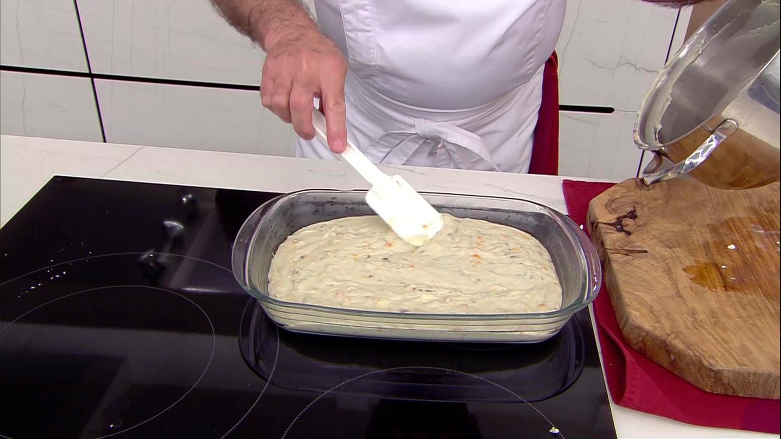 karl6589 croquetas queso p2 karl6589 croquetas queso p2