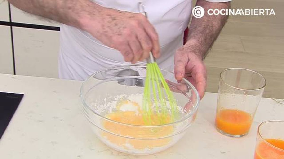 karl7138 dulce mandarina p1