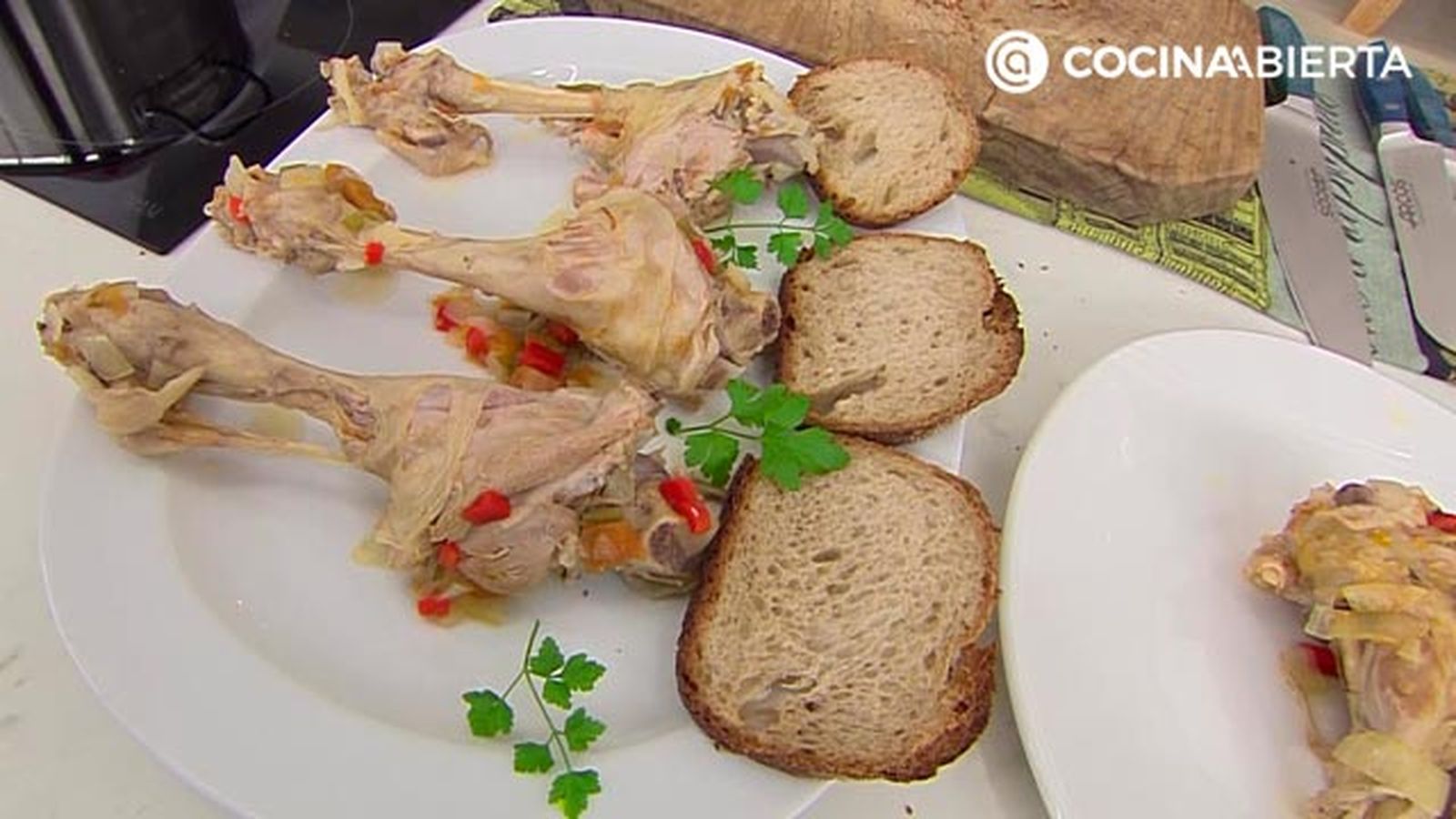 karl6714 ajo carretero p5 karl6714 ajo carretero p5