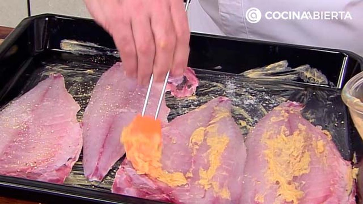 KARL6901 besugo papas p5