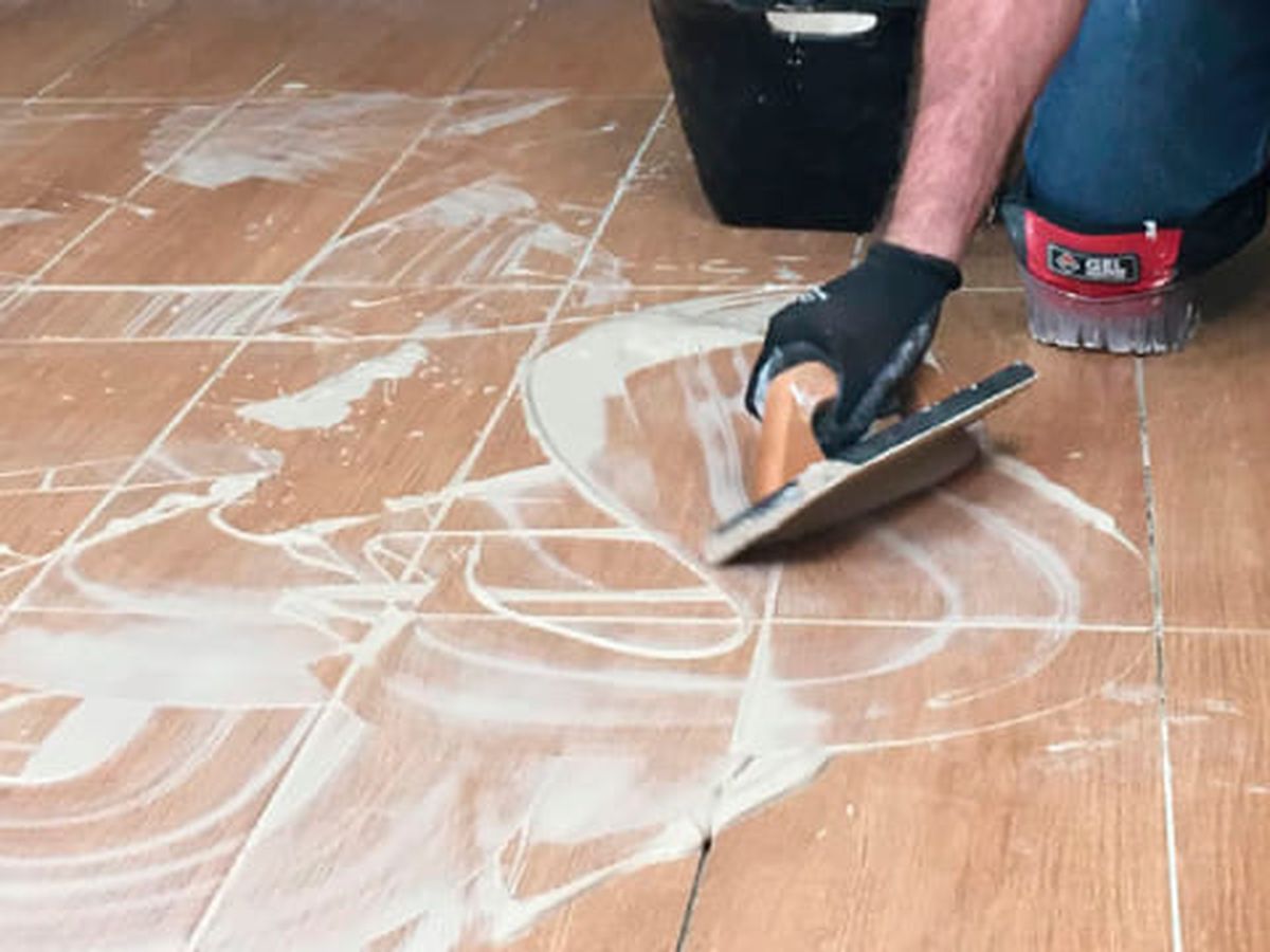 baldosas a matajuntas 8