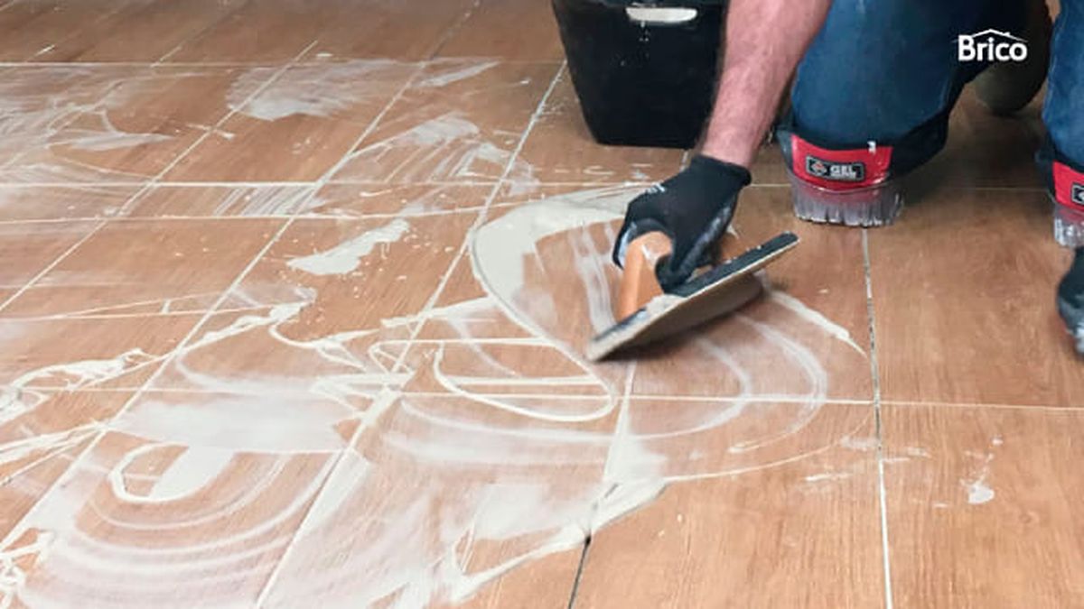 baldosas a matajuntas 8