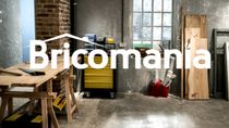 Bricomanía