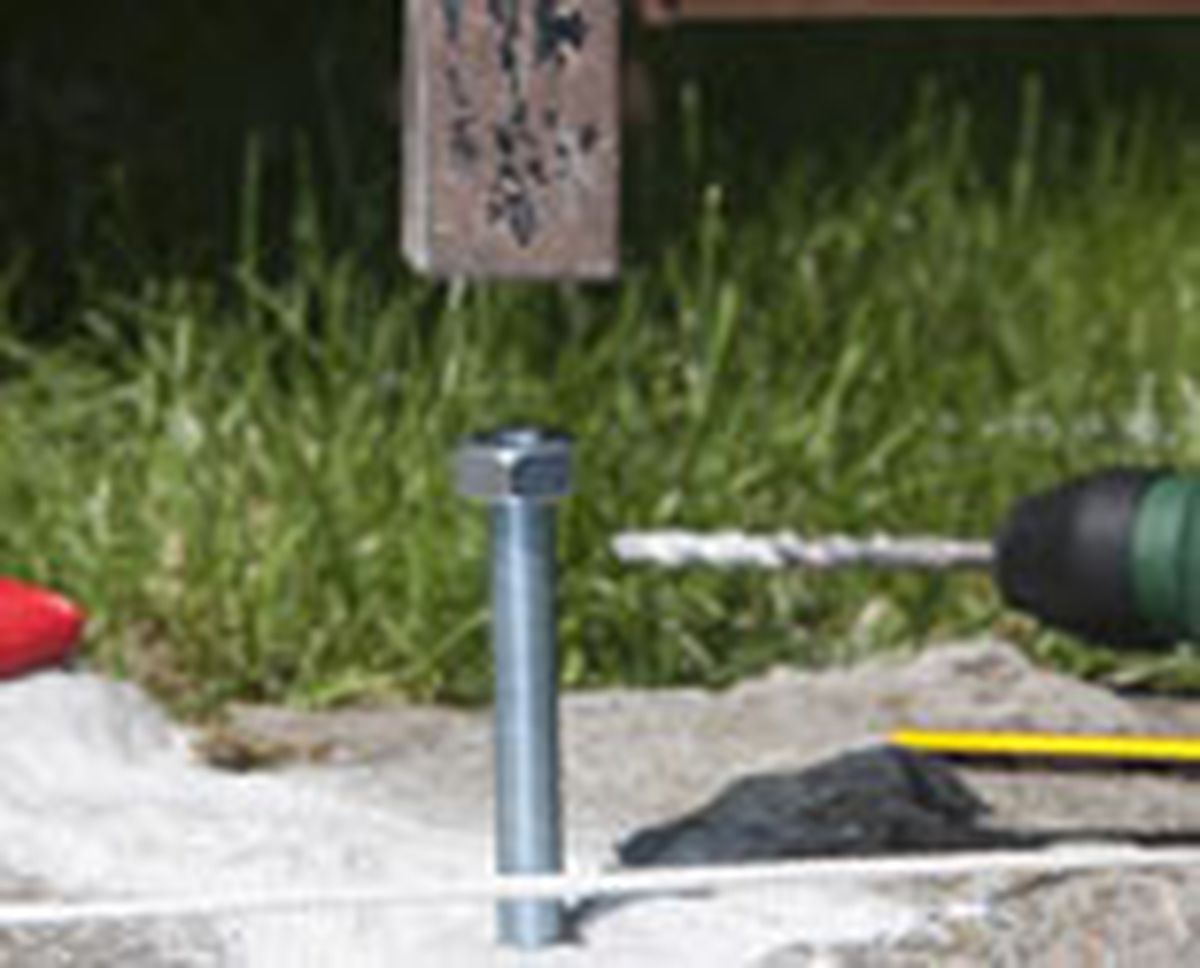 574 cerrami madera p03