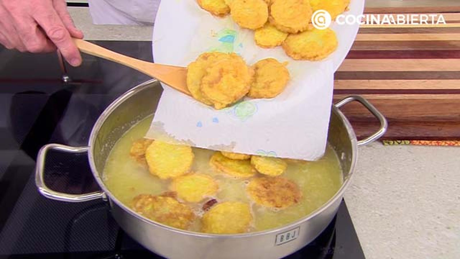 KARL6940 patatas gulas p3 KARL6940 patatas gulas p3