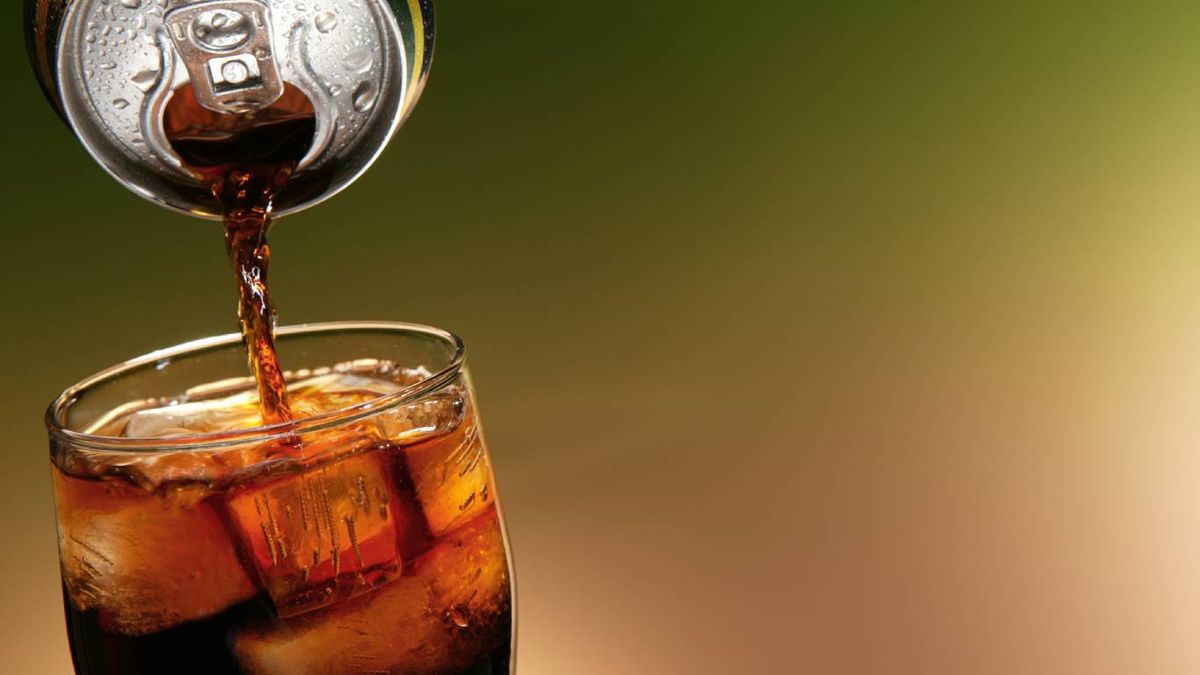 ¿Qué hacen con las anillas que se recogen?