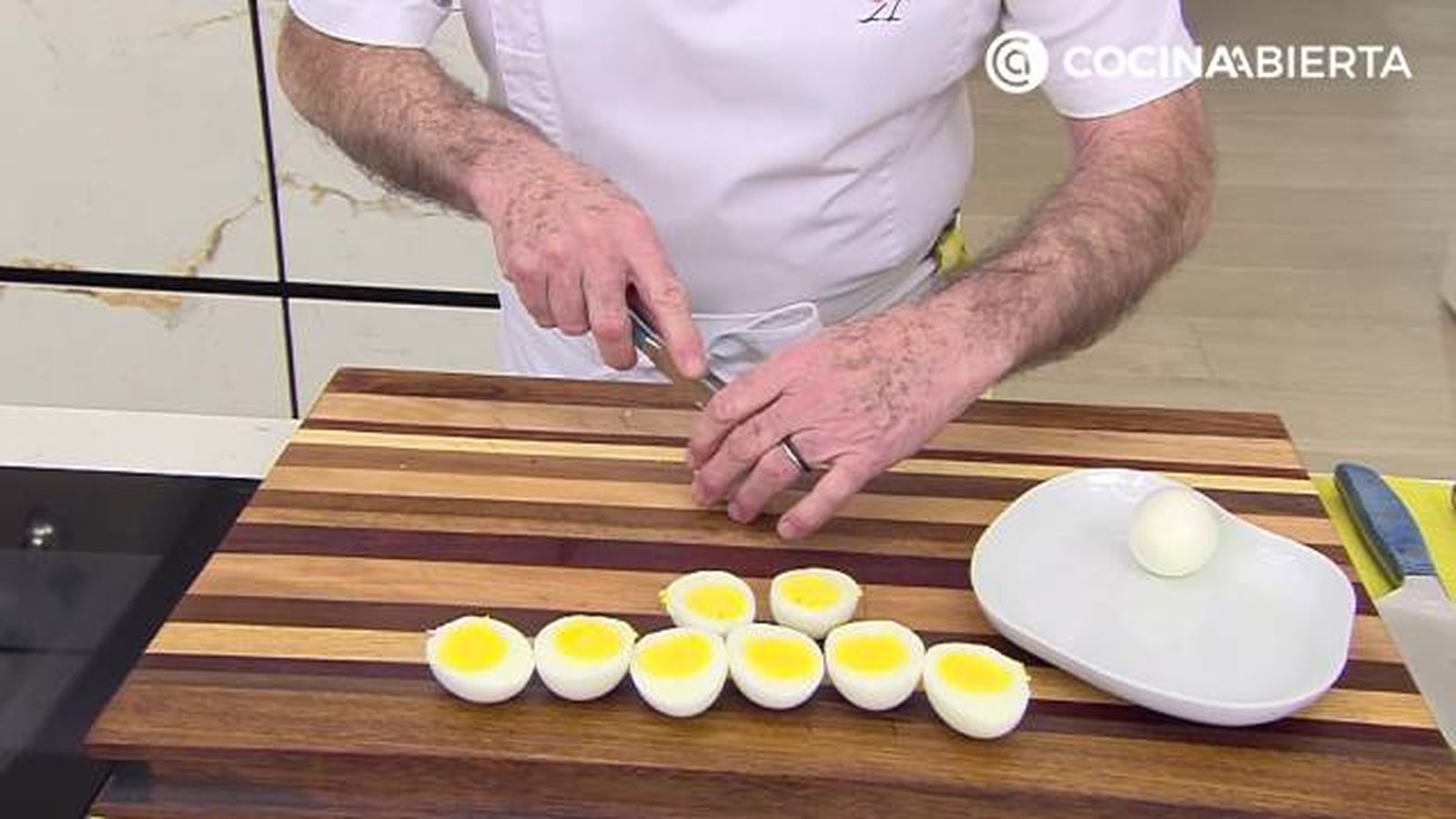 karl7095 huevos jamon p2 karl7095 huevos jamon p2