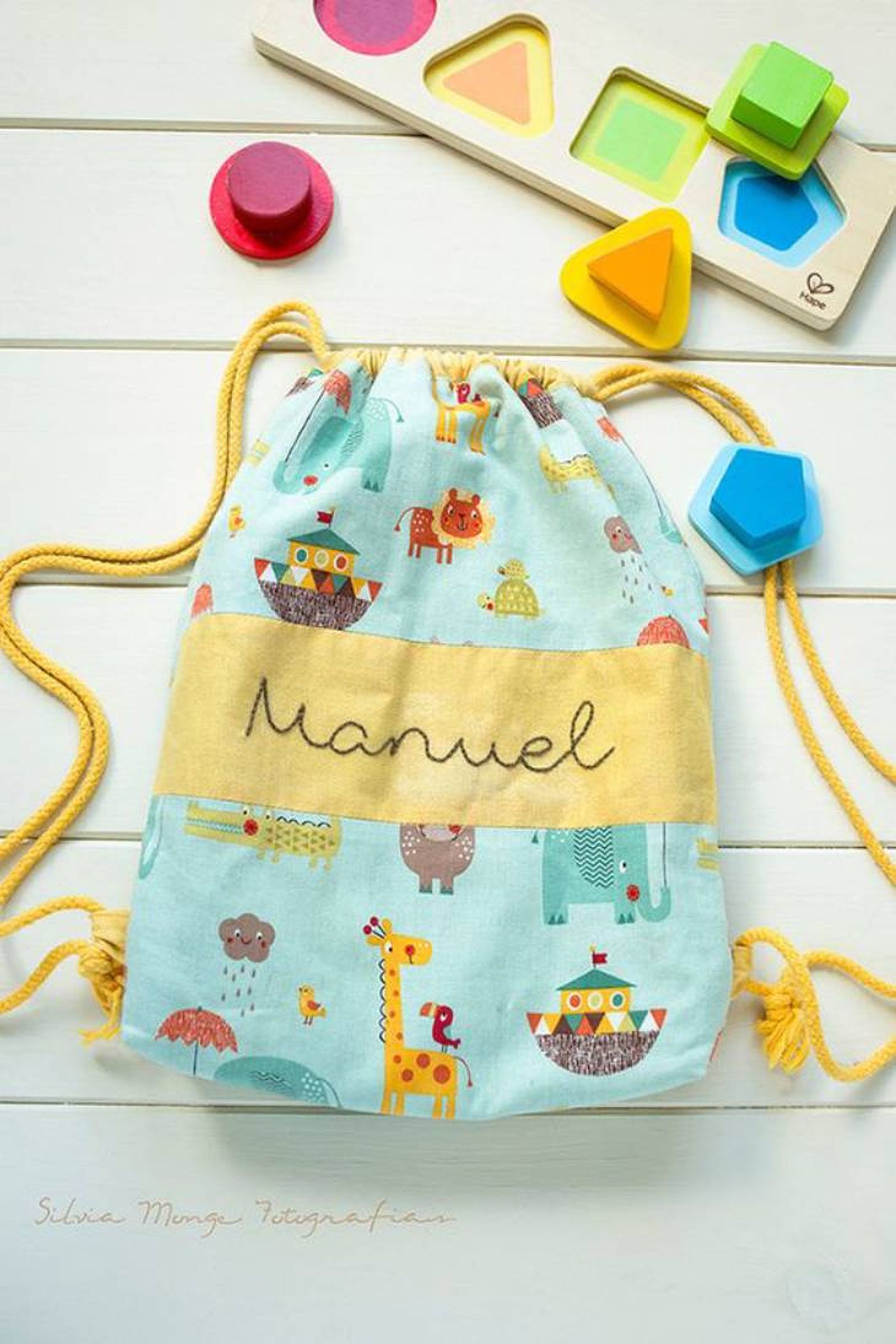 reutilizar sabana vieja bolsa merienda pinterest reutilizar sabana vieja bolsa merienda pinterest