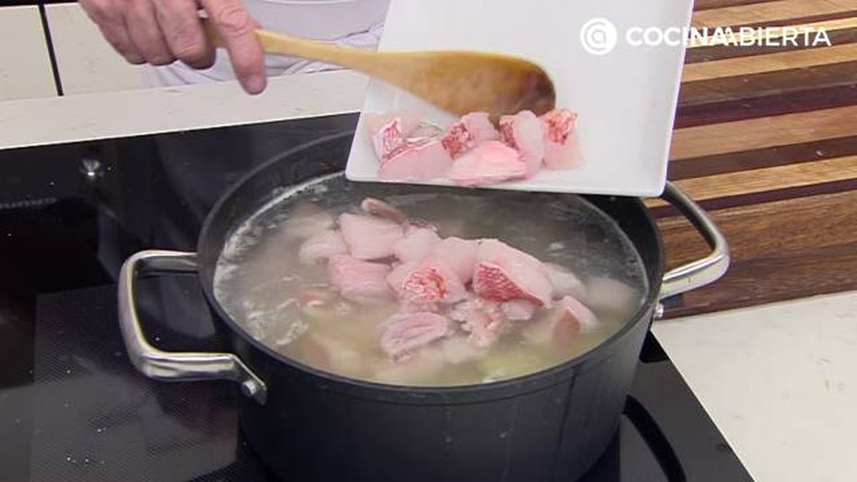 karl7138 cazuela empanada p2