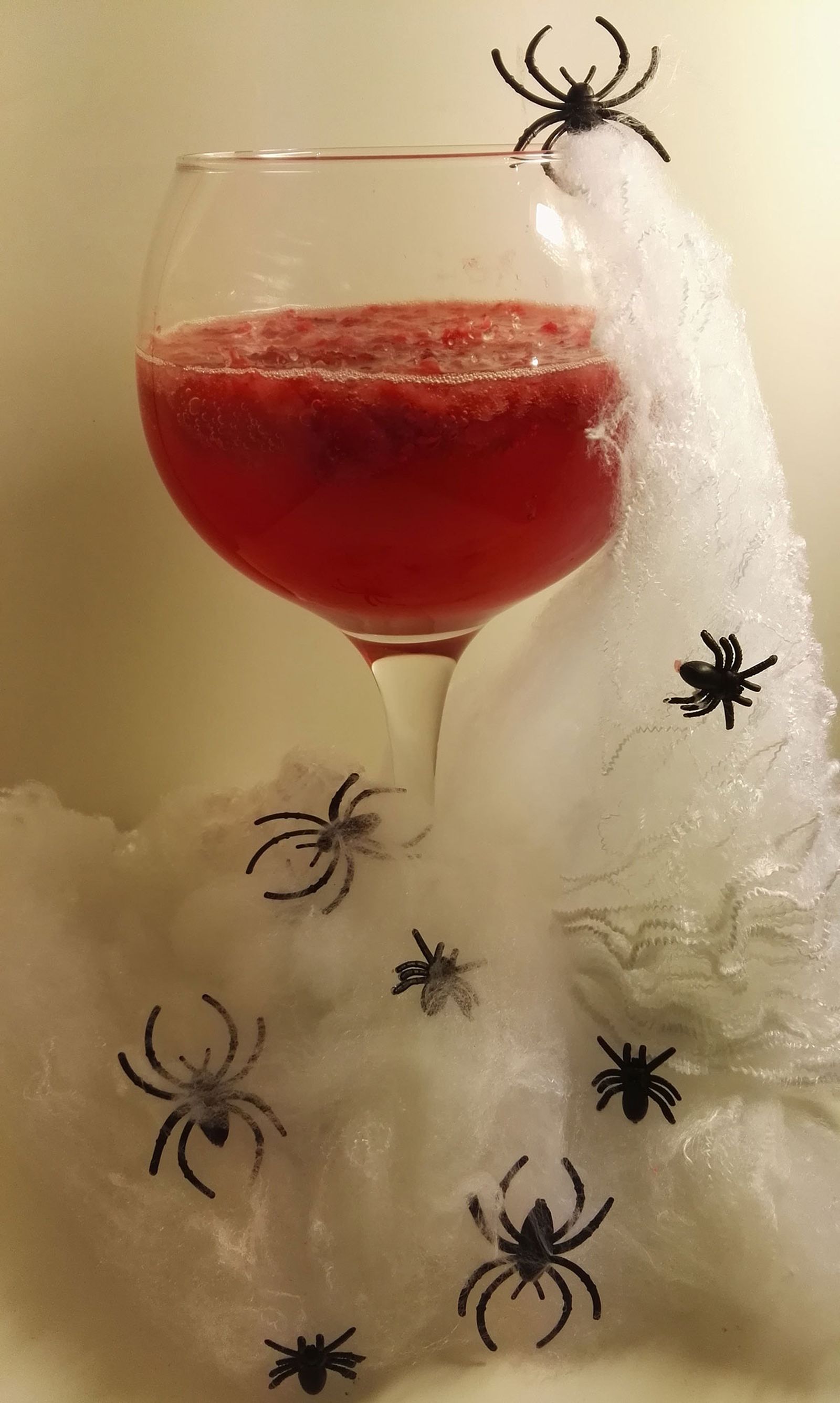 pocima halloween pocima halloween
