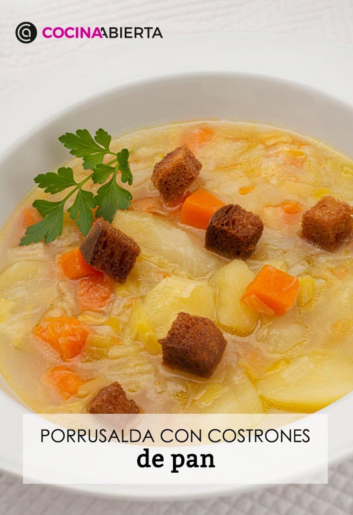 karl6661 porrusalda pan v