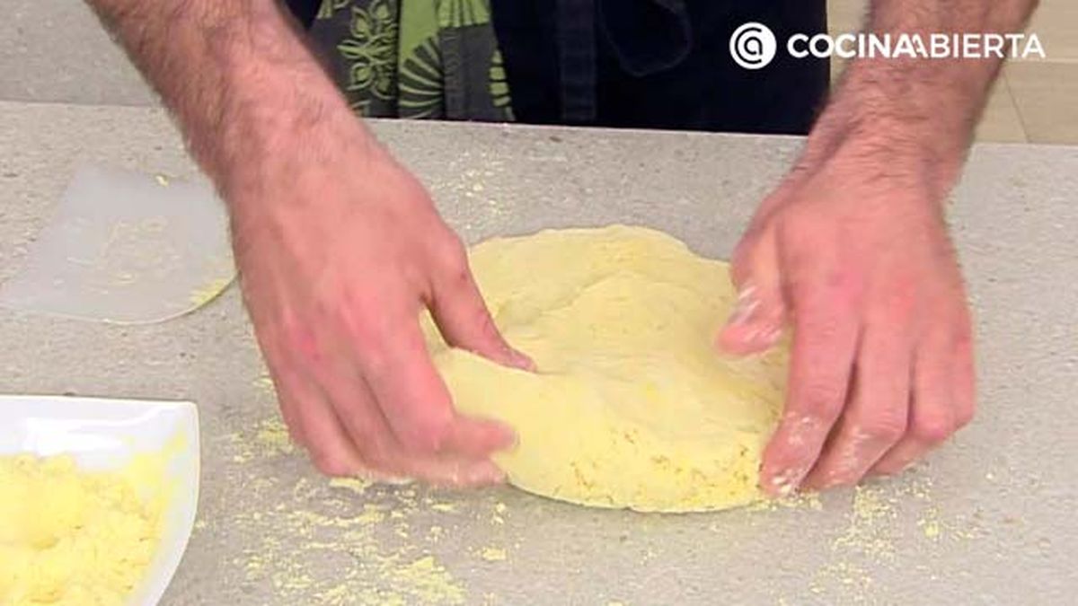 karl6825 pan maiz p2