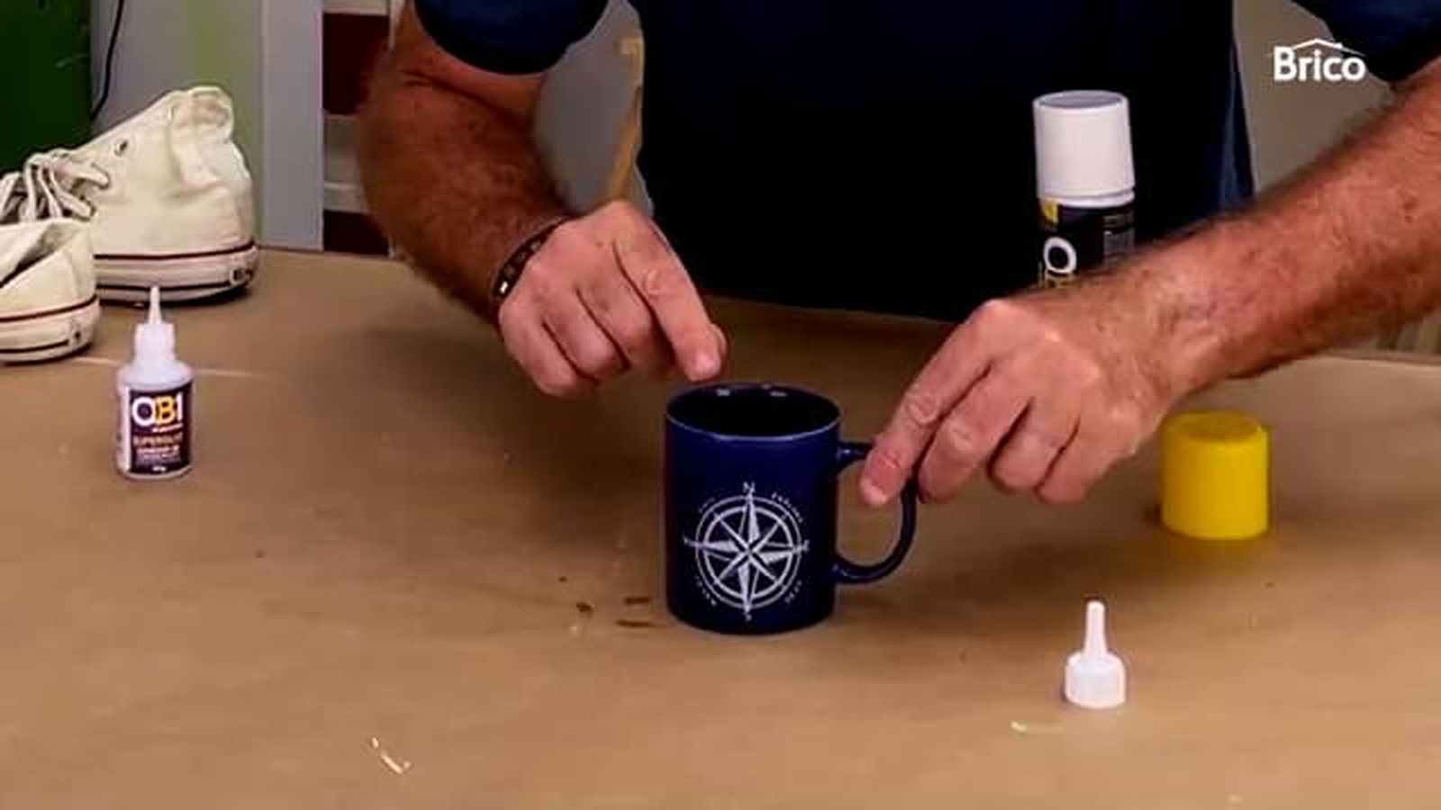 superglue 5 superglue 5