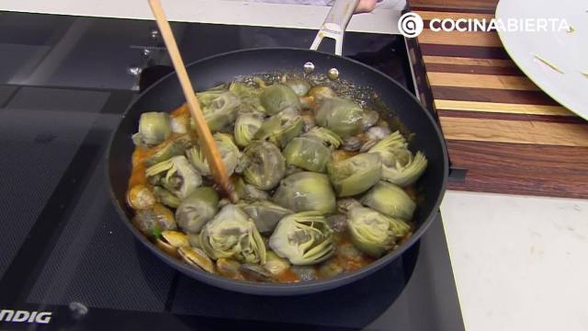 karl7061 almejas alcachofas p4