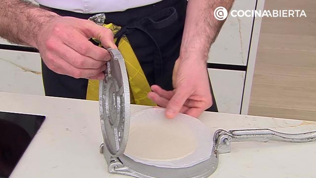 karl6707 totopos guacamoles p2