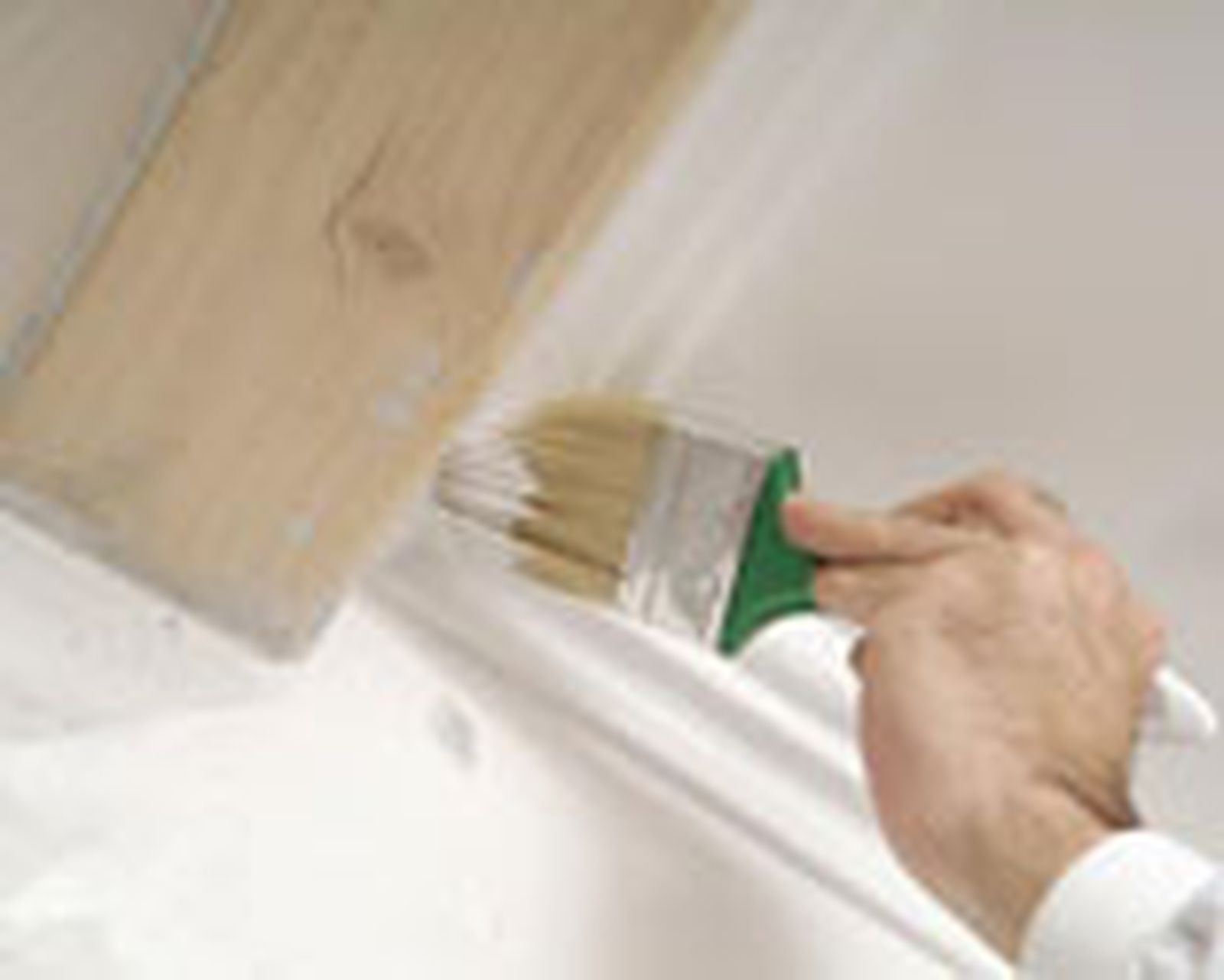 briconsejo1_0447 Pintar techo yeso laminado paso 4 briconsejo1_0447 Pintar techo yeso laminado paso 4