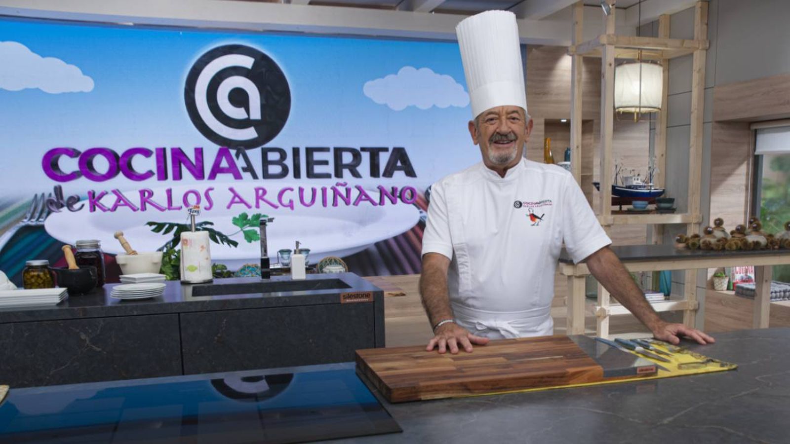 karlos bodega2 2223
