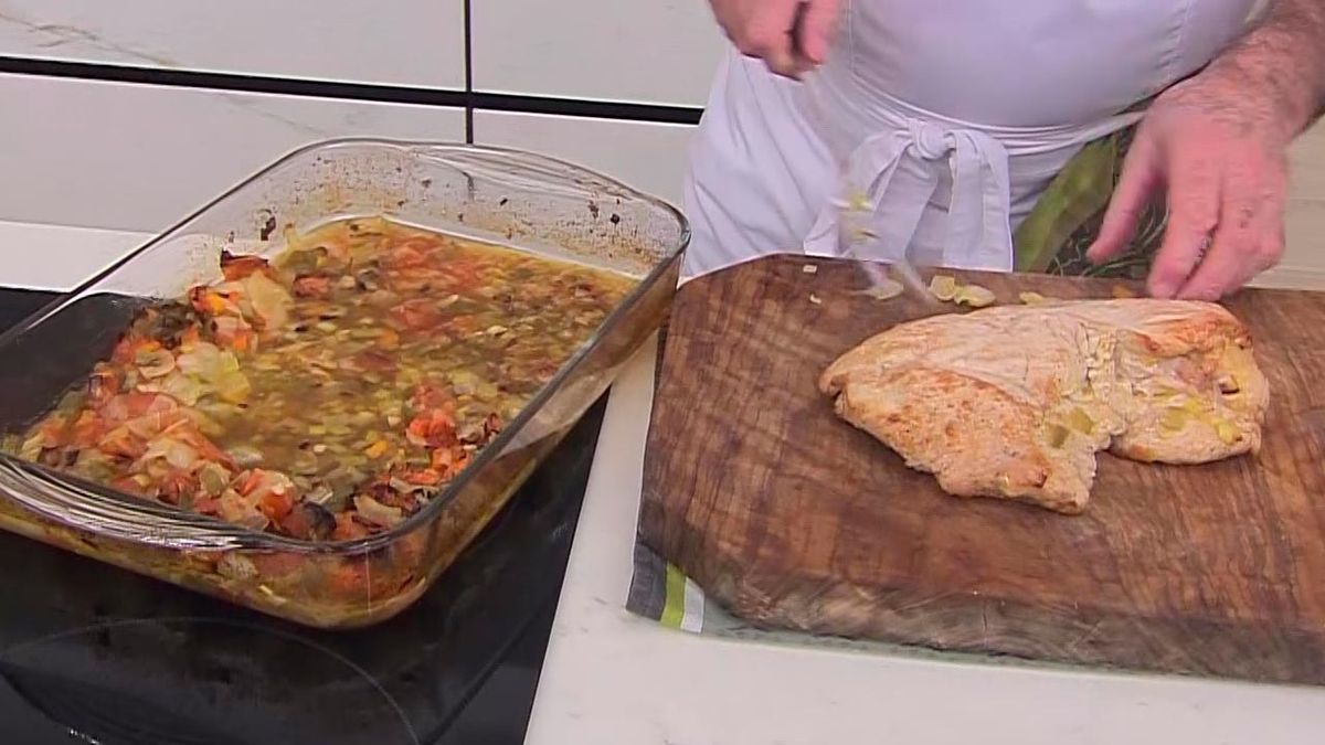 karl6650 pechuga pavo p4