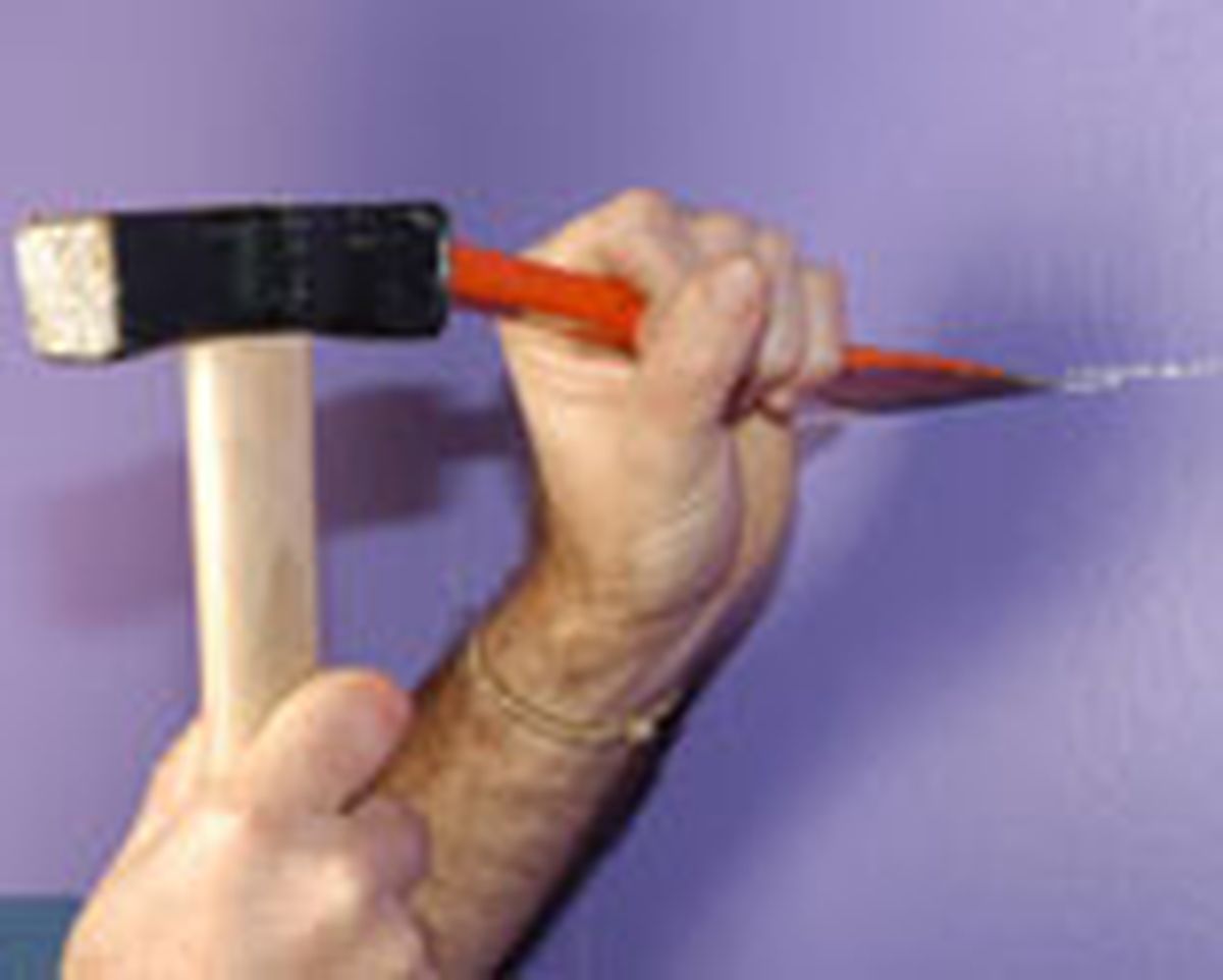 321 inst caj segur p06