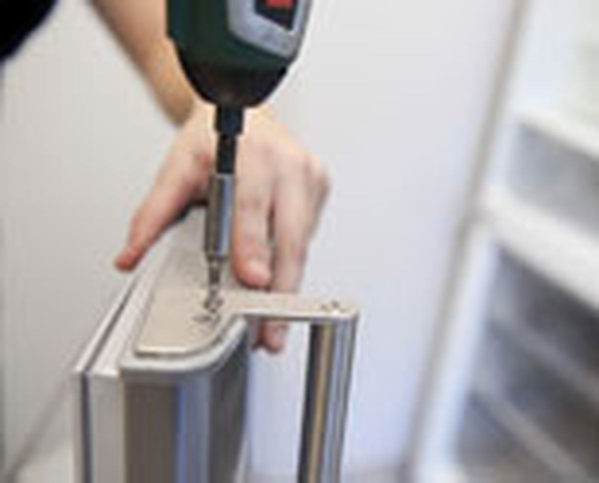 584 camb sen apert p5