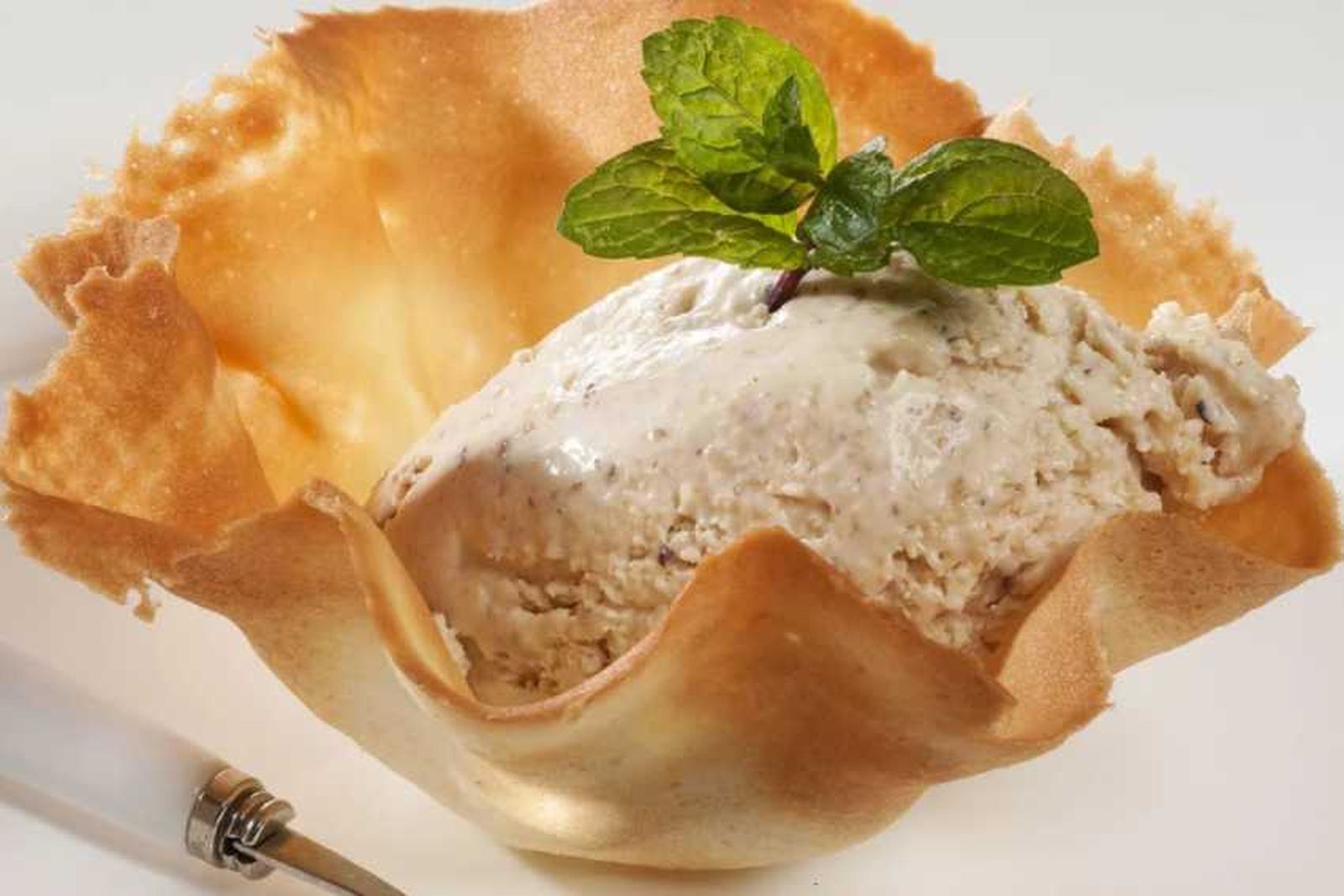 Helados y polos