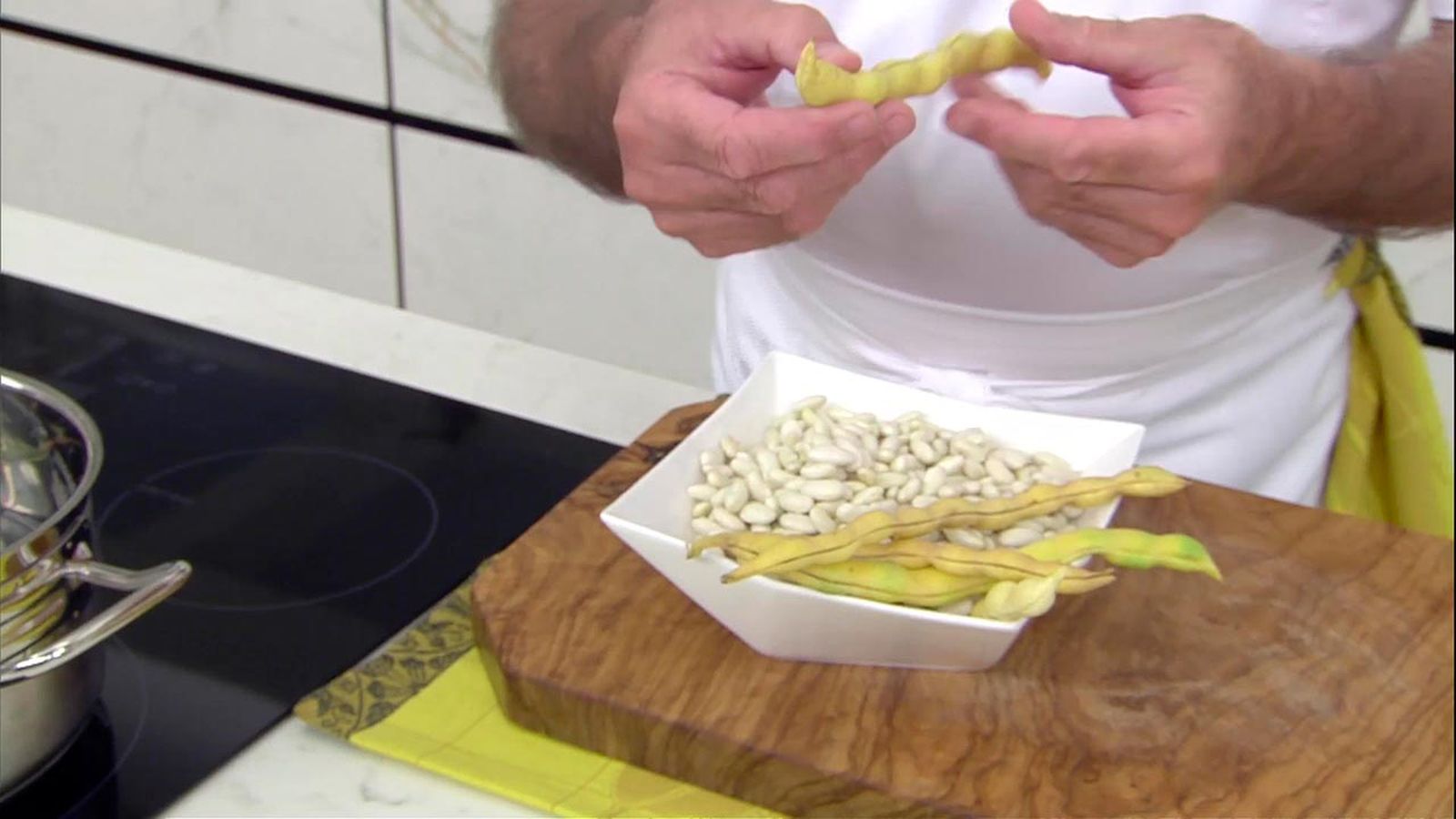 karl6601 ensalada pochas aguacate p1