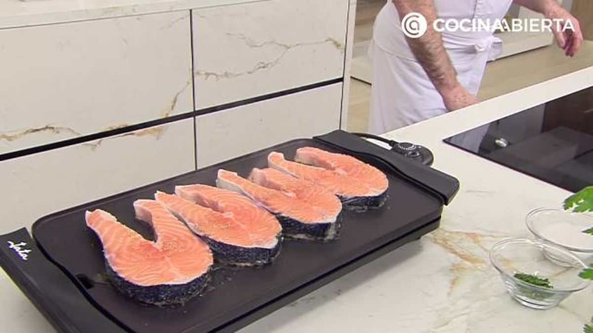 karl7092 salmon citricos p3