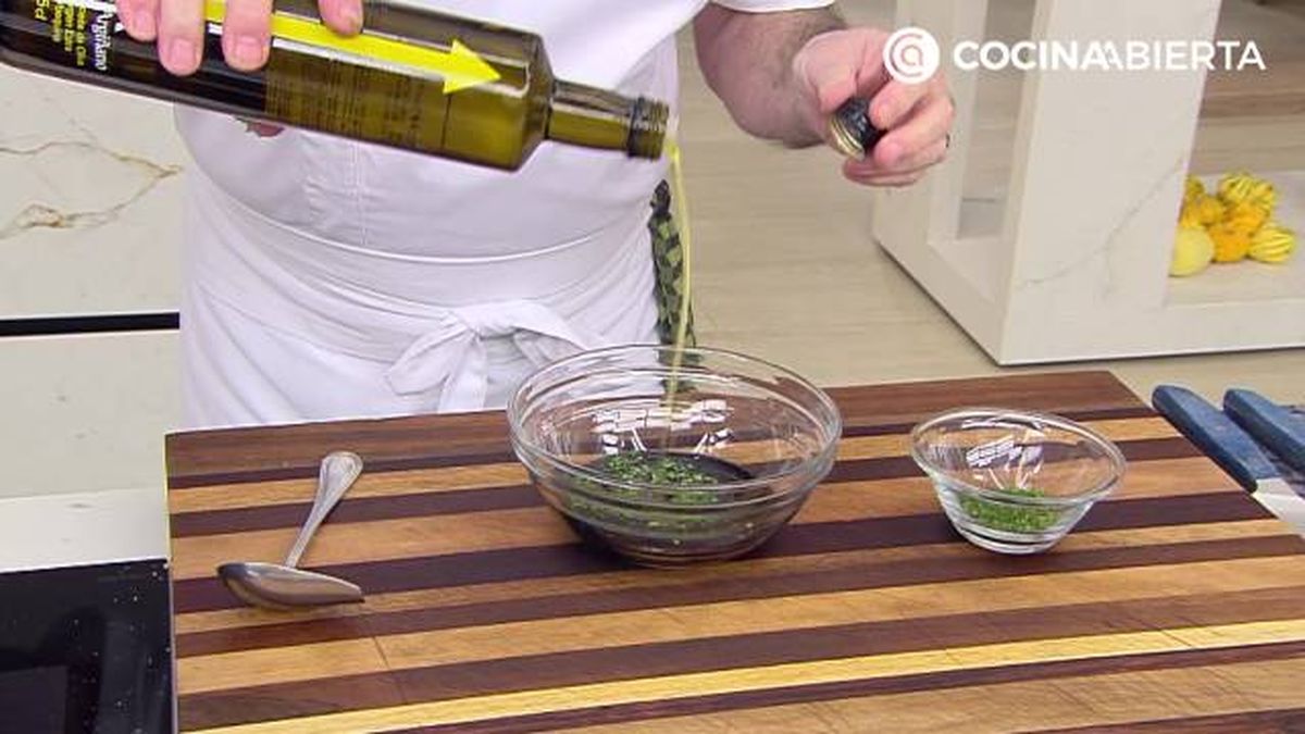 karl7066 pintxo langostino p1