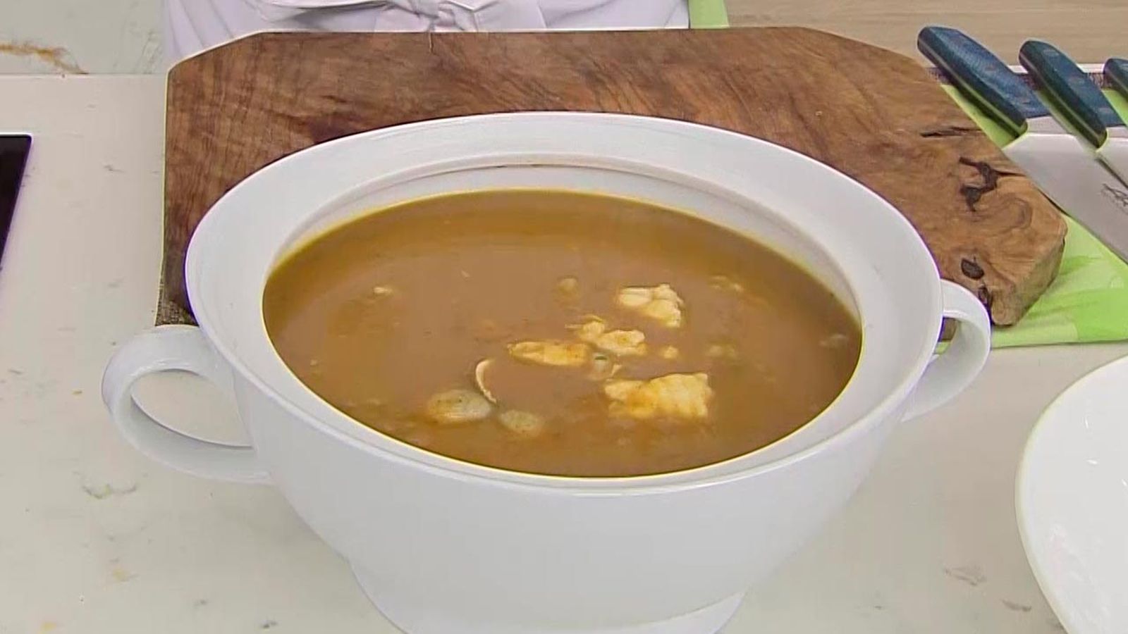 karl6665 sopa berberechos p5 karl6665 sopa berberechos p5