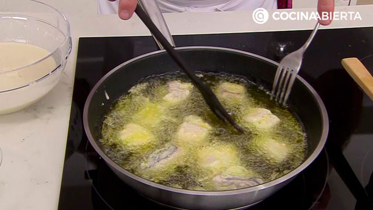 karl6772 merluza setas p4