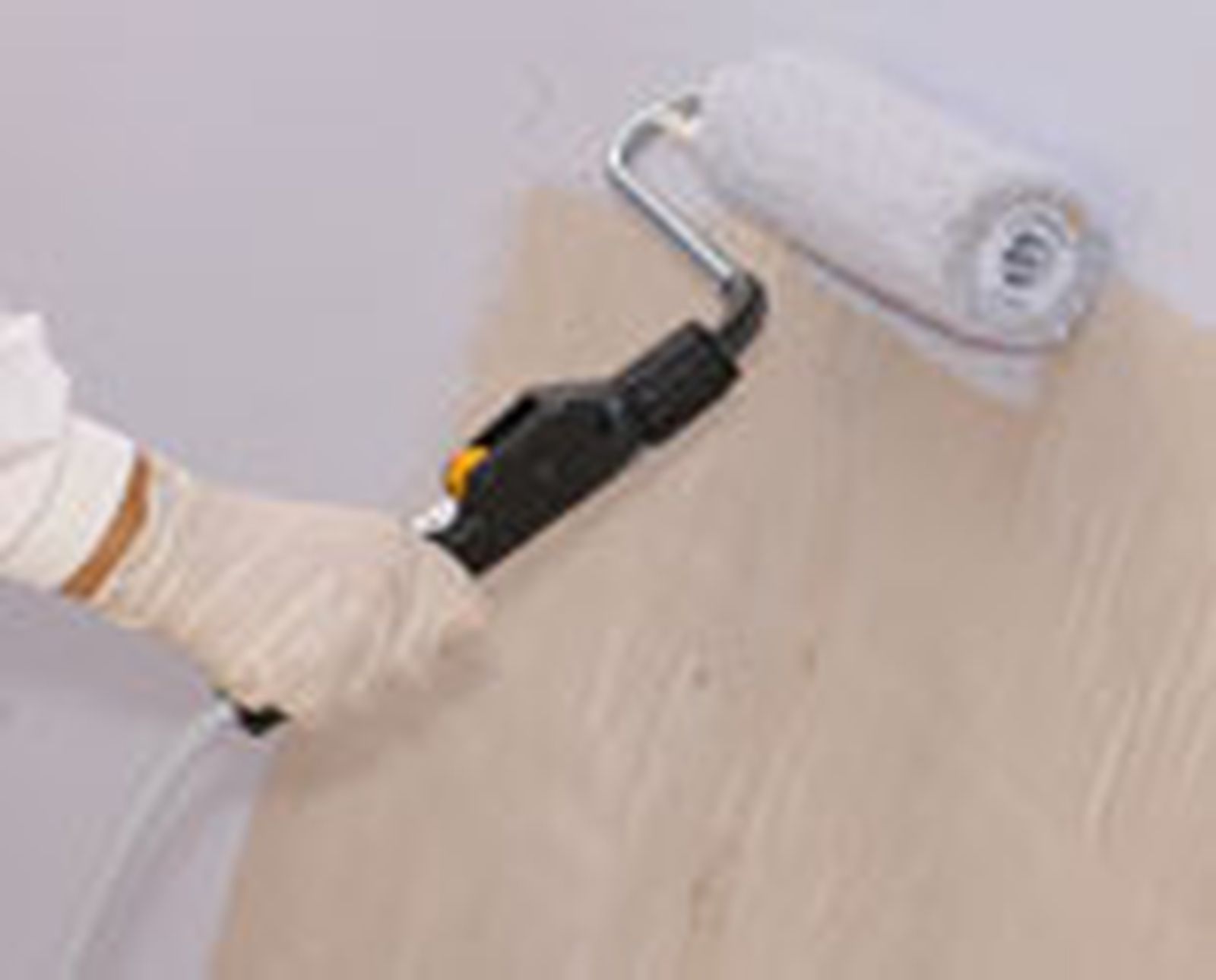 368 rodillos para pintar p7 368 rodillos para pintar p7